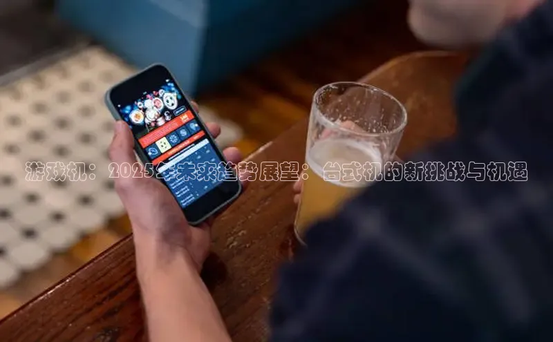 MK体育在线登录入口