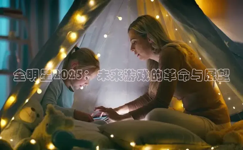 MKsports官方网站