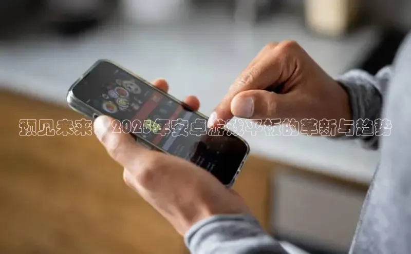 MK体育在线登录入口