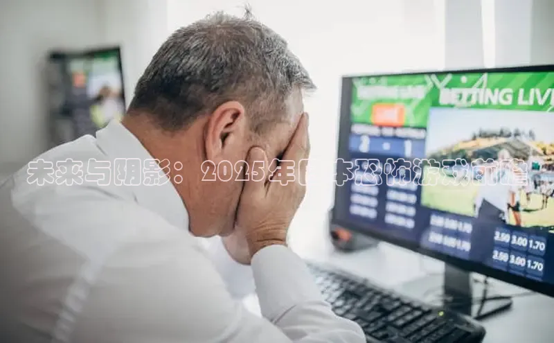 MKsport官网下载入口