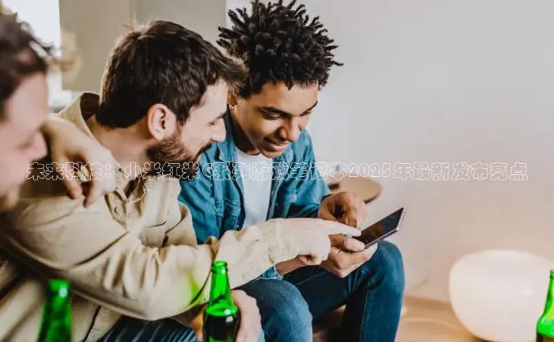 MK体育官方网站入口