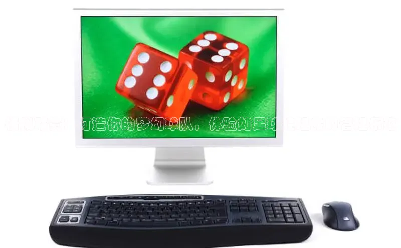 MKsport官网下载入口