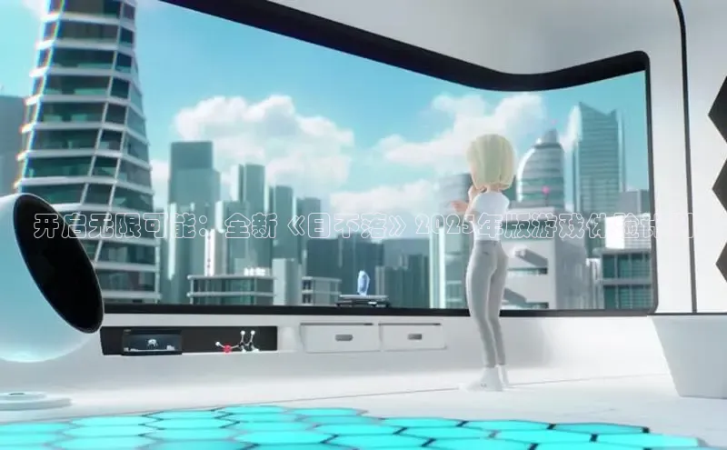 MK体育平台网页版入口