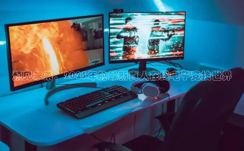 mk·体育官方网站