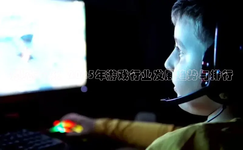 MKsport官网下载入口