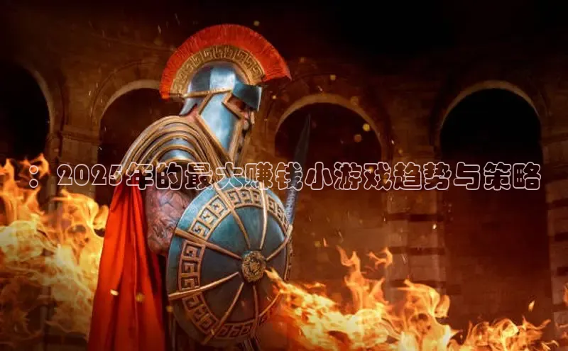 mk体育官网入口