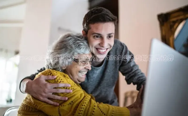 MK体育官方网站入口