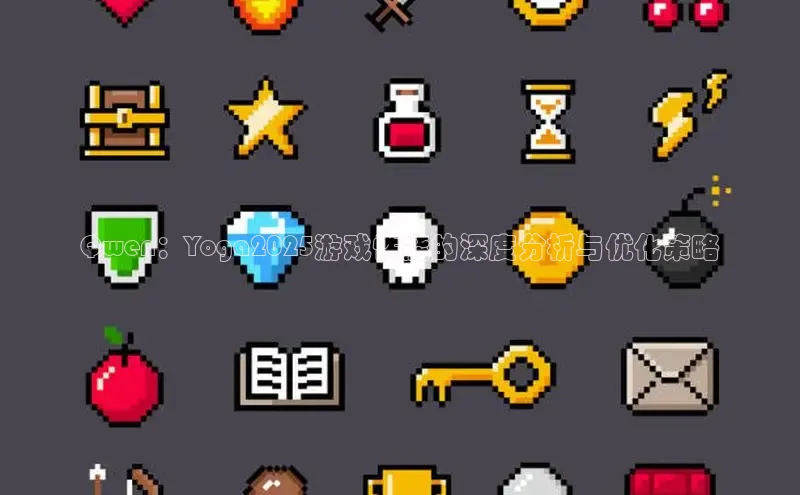 MK体育APP下载地址