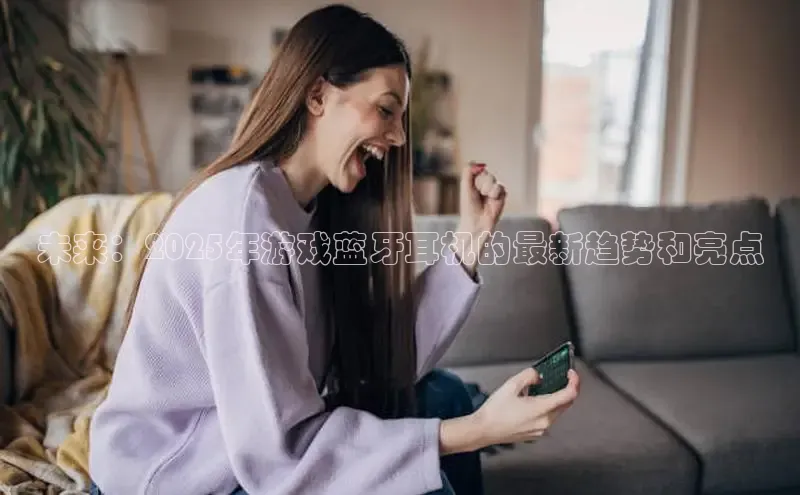 MKsports官方网站