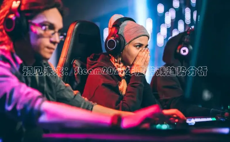 MK体育官方网站入口