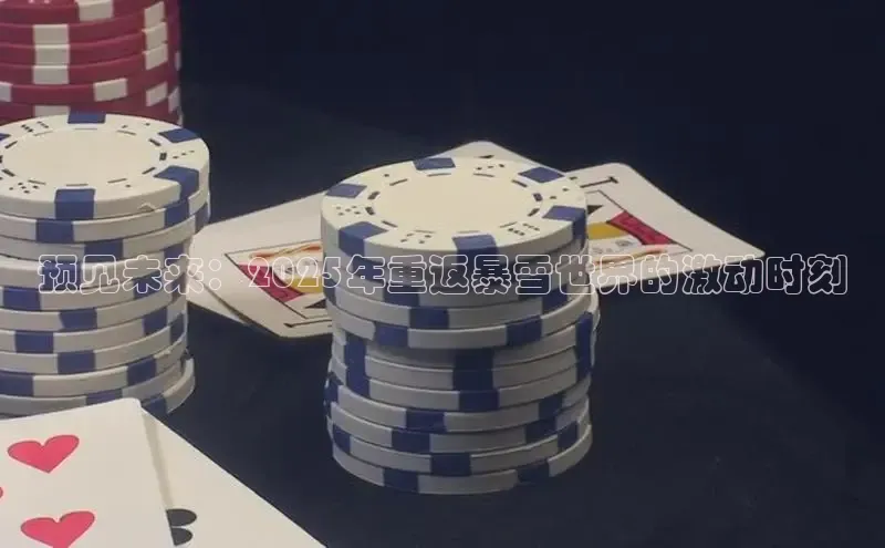 Mksport体育app官网入口