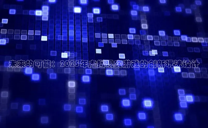 mk官网入口