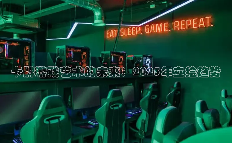 mk体育官网入口