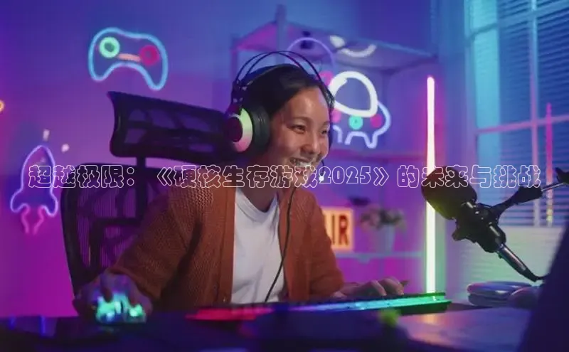 mk体育网址
