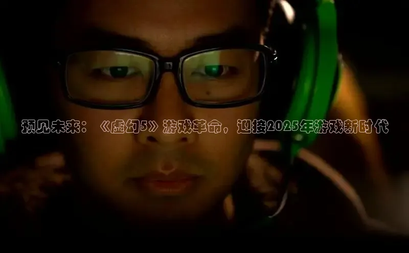 mk体育app下载