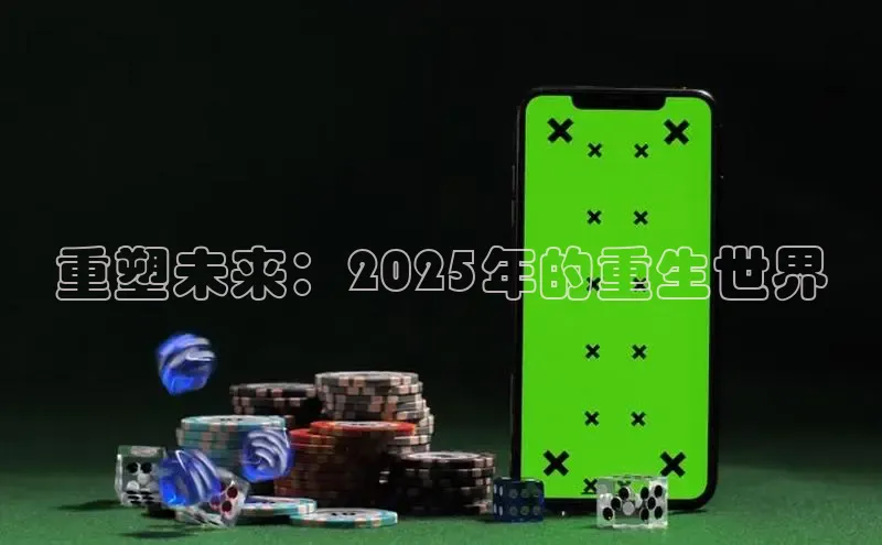 mk体育网址