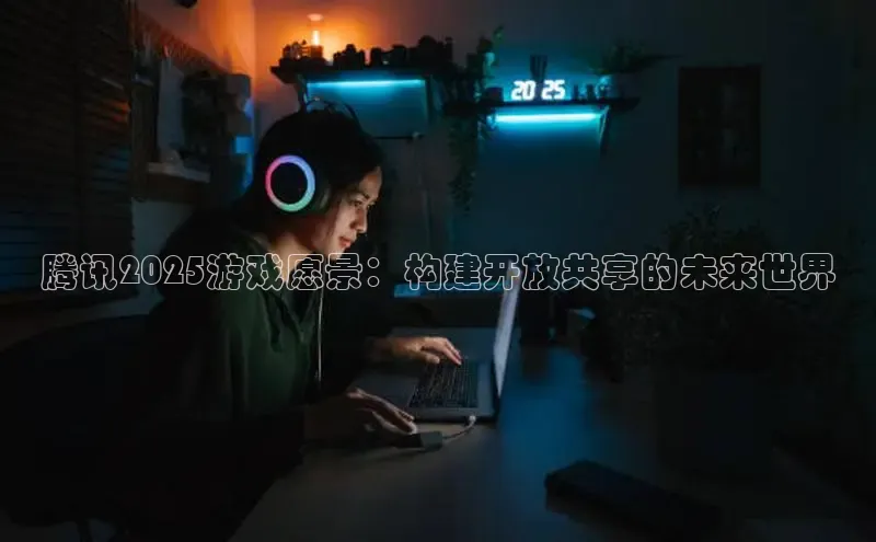 MKsport官网下载入口