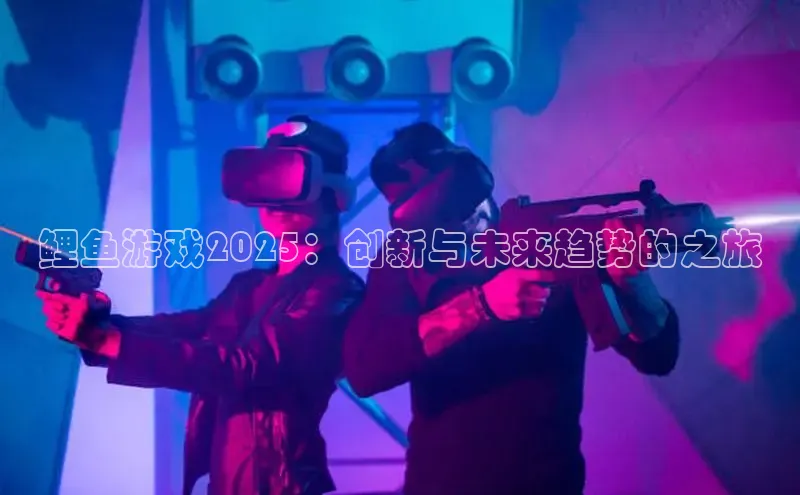 mk体育网址