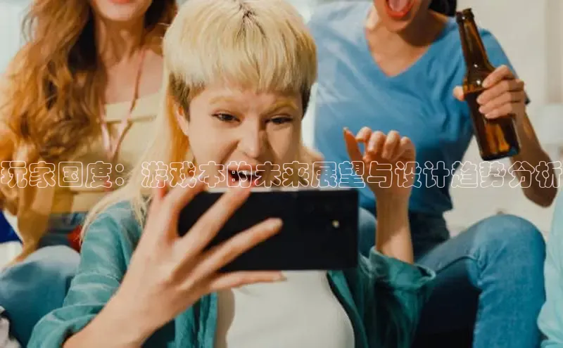 mk官网入口