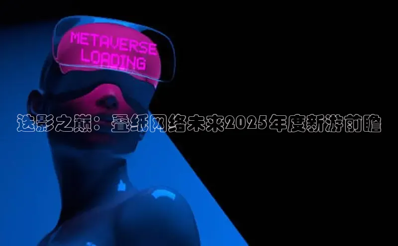 MKsports官方网站