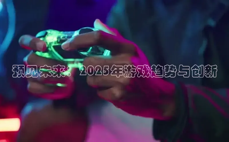 mksport体育