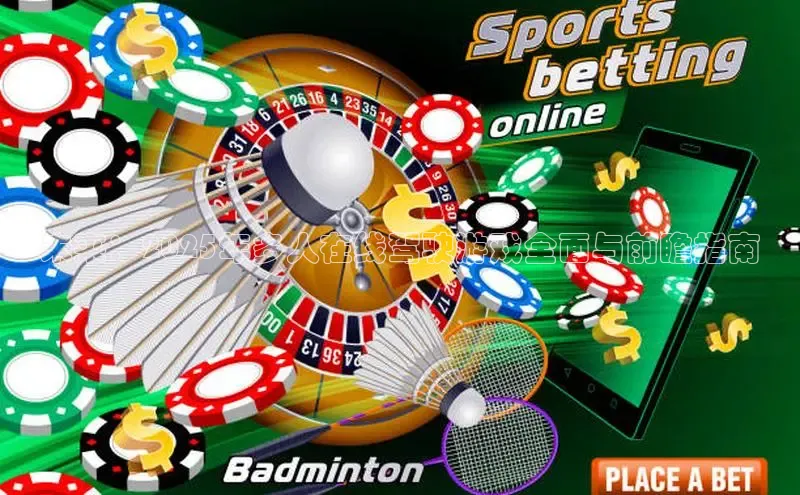 mksports官网