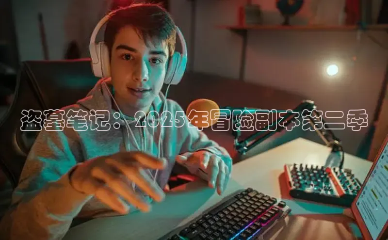 mk体育全站app