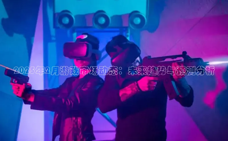 MK体育在线登录入口