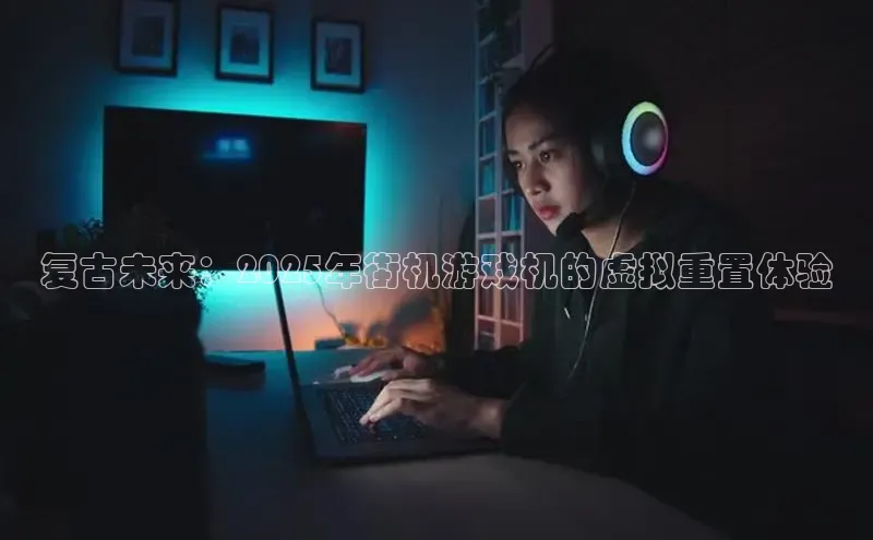 mk官网入口
