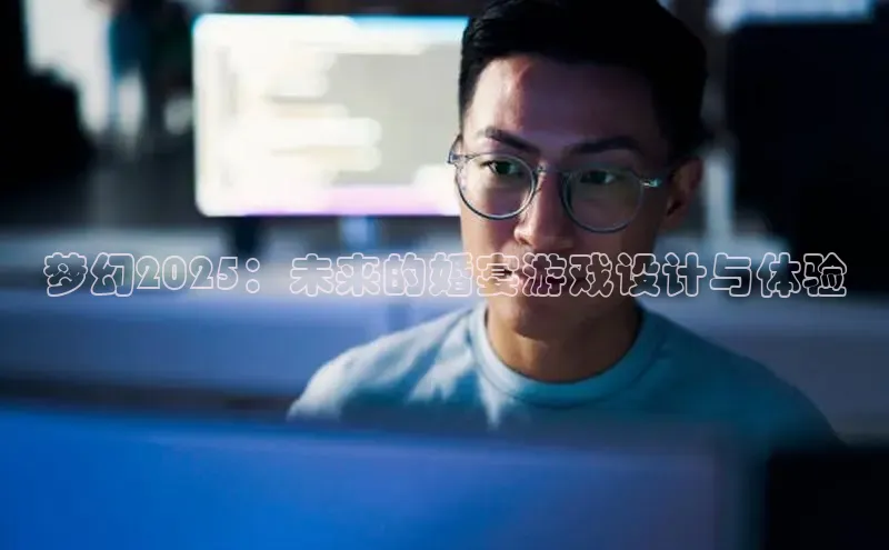 mksports官网