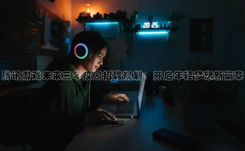 MKsports官方网站