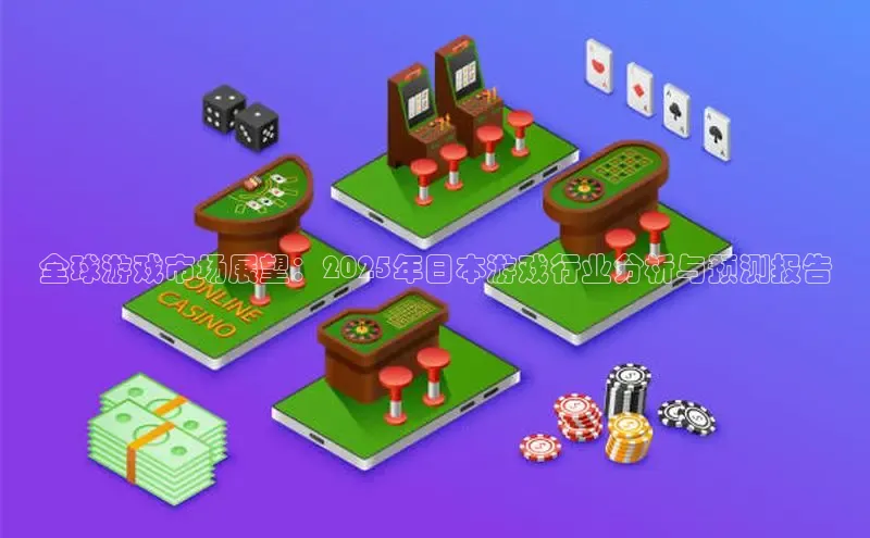 MK体育在线登录入口