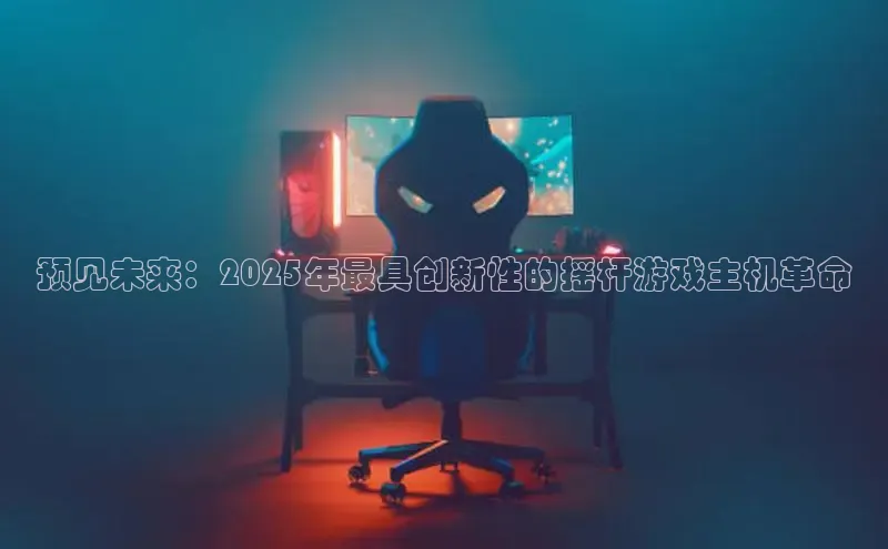 mk体育