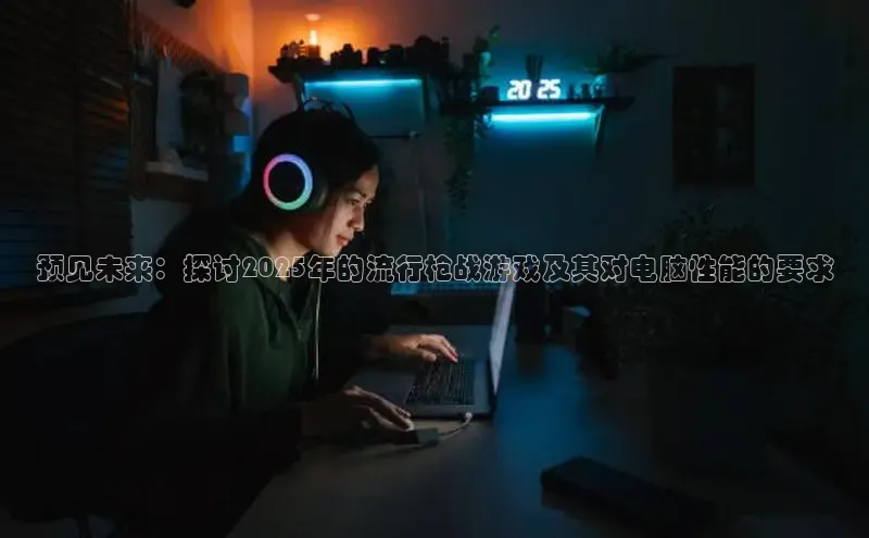 MK体育平台网页版入口