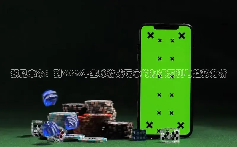 MK体育在线登录入口