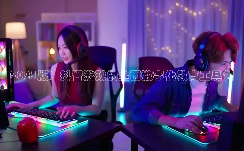 MKsports官方网站